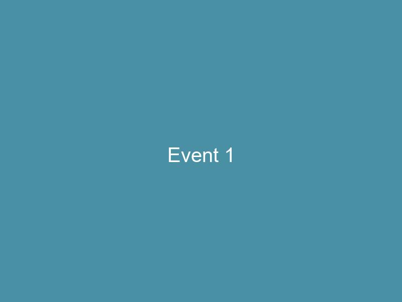 events_1