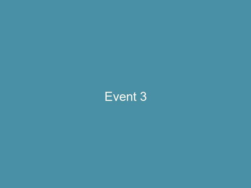 events_3