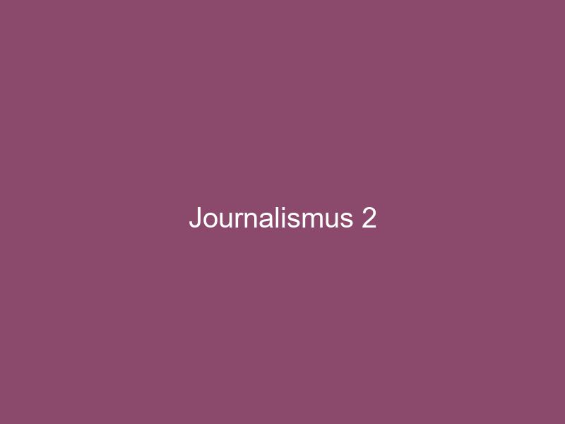 journalismus_2
